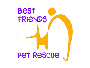 Best Friends Pet Rescue