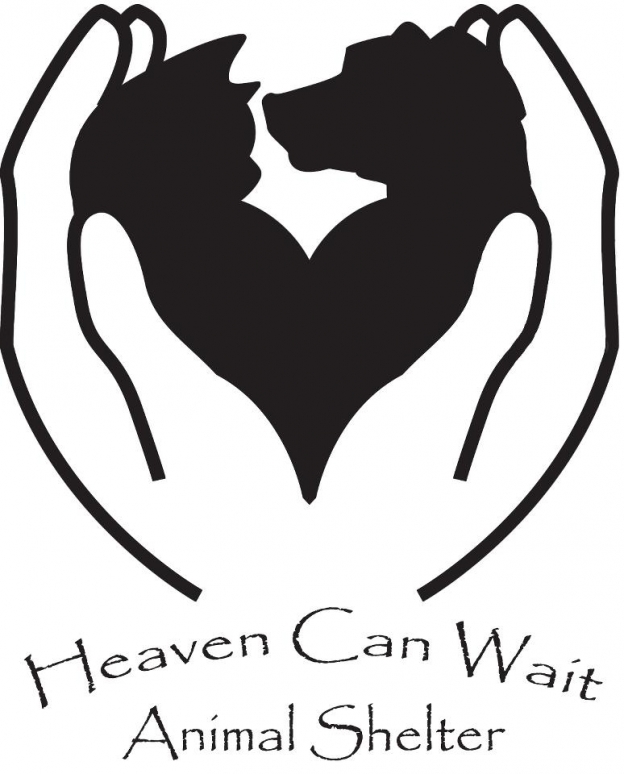 Heaven Can Wait Animal Shelter