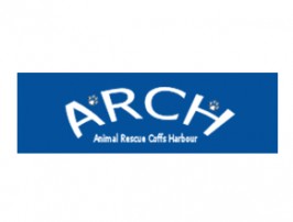 Animal Rescue Coffs Harbour