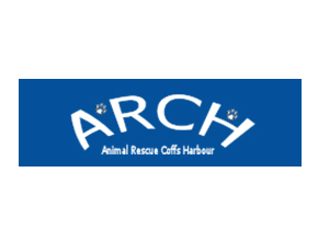 Animal Rescue Coffs Harbour