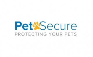 How Pet Insurance Works