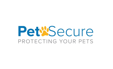 How Pet Insurance Works