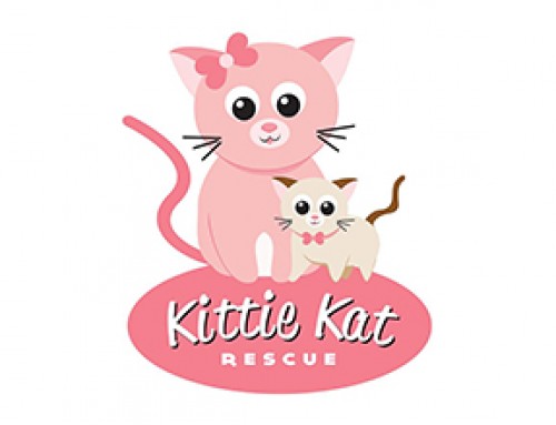 Kittie Kat Rescue