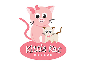 Kittie Kat Rescue