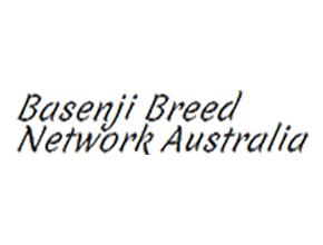 Basenji Breed Network