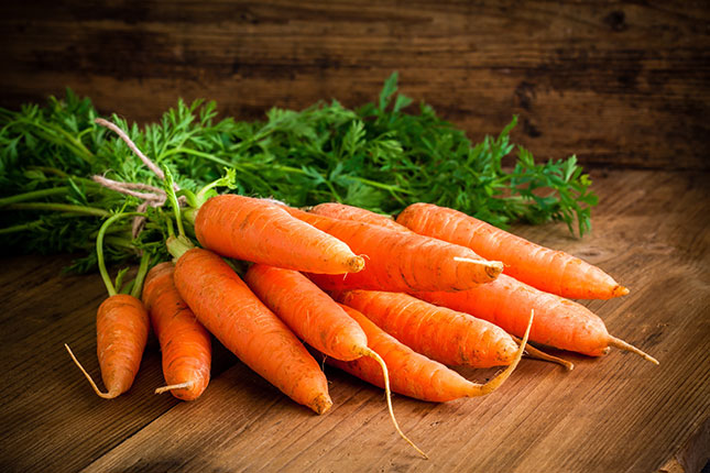 shutterstock_250834906