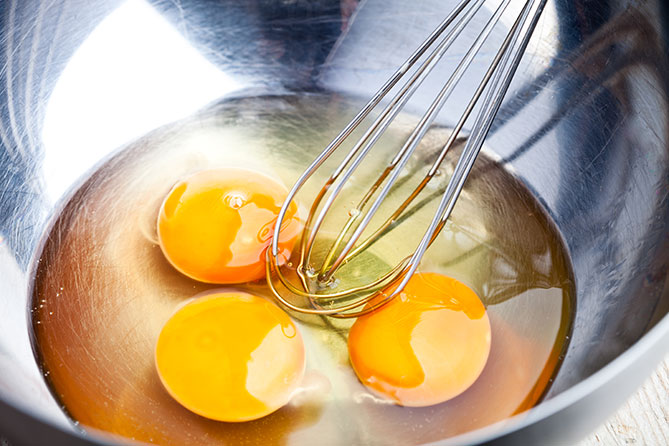 shutterstock_201436598