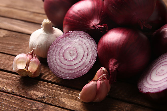 shutterstock_351358481
