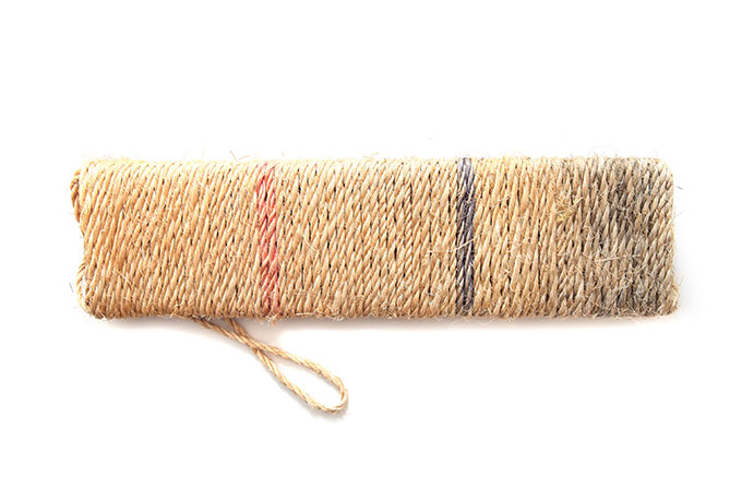shutterstock_505908382