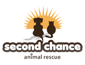 Second Chance Animal Rescue